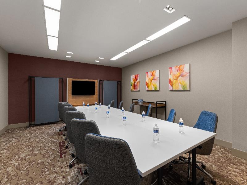 Hilton Garden Inn NY West 35 Street image