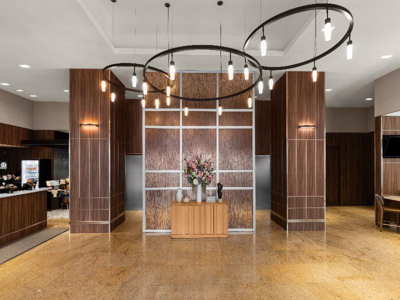 Hilton Garden Inn NY West 35 Street image