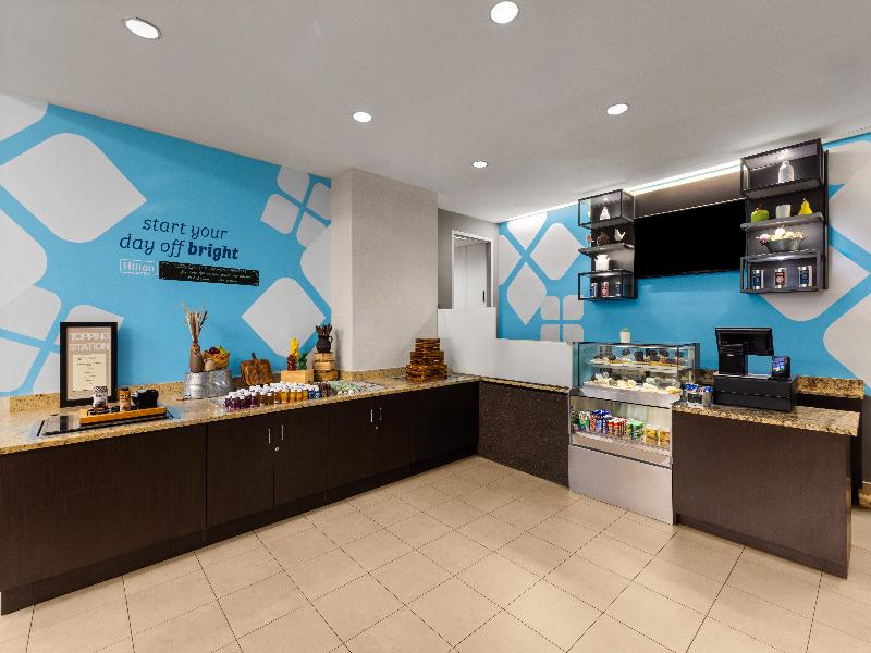 Hilton Garden Inn NY West 35 Street image