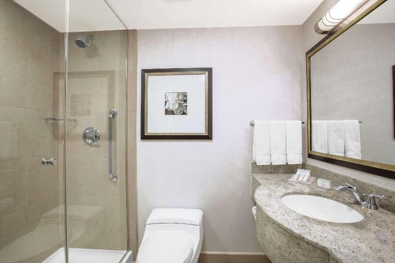 Hilton Garden Inn NY West 35 Street image