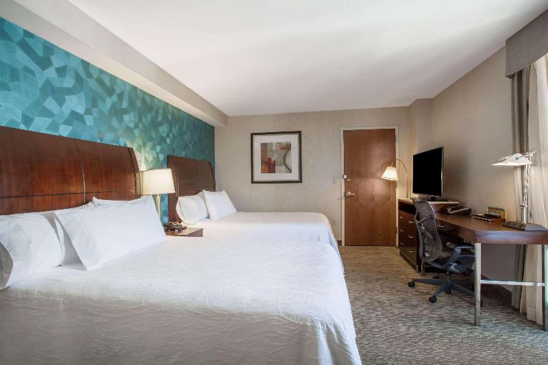 Hilton Garden Inn NY West 35 Street image