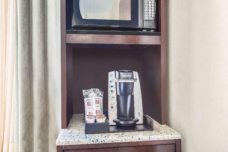 Hilton Garden Inn NY West 35 Street image