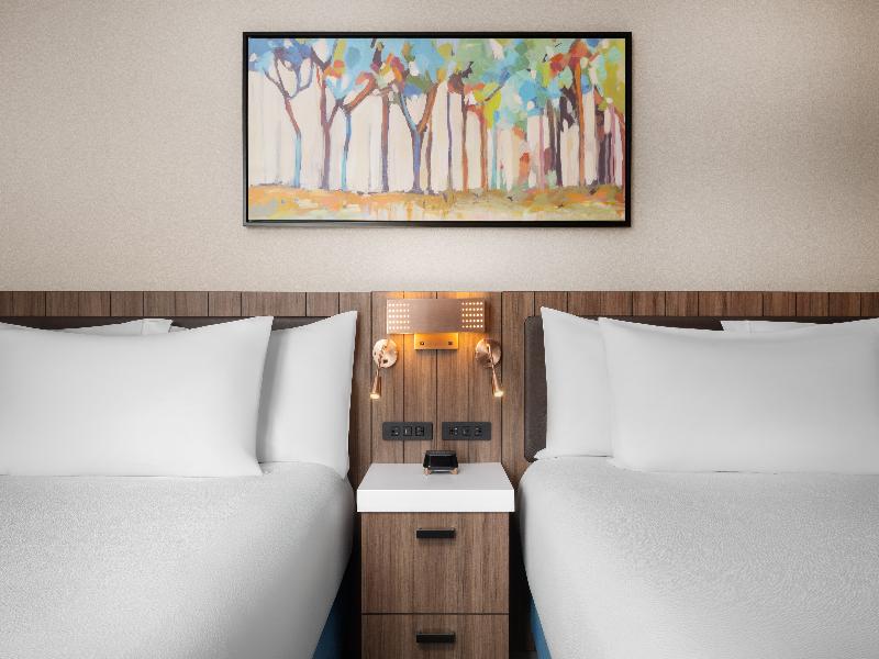 Hilton Garden Inn NY West 35 Street image