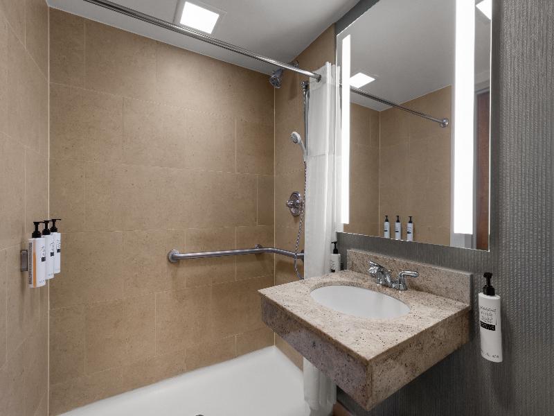 Hilton Garden Inn NY West 35 Street image