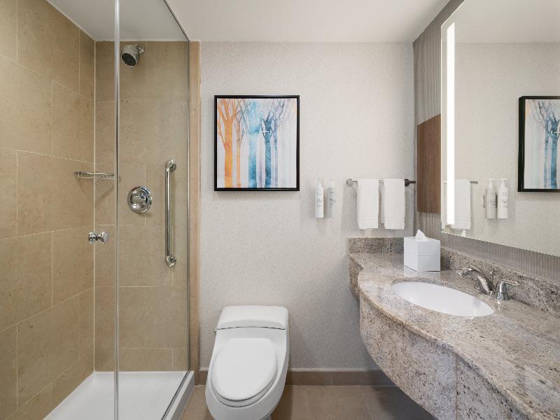 Hilton Garden Inn NY West 35 Street image