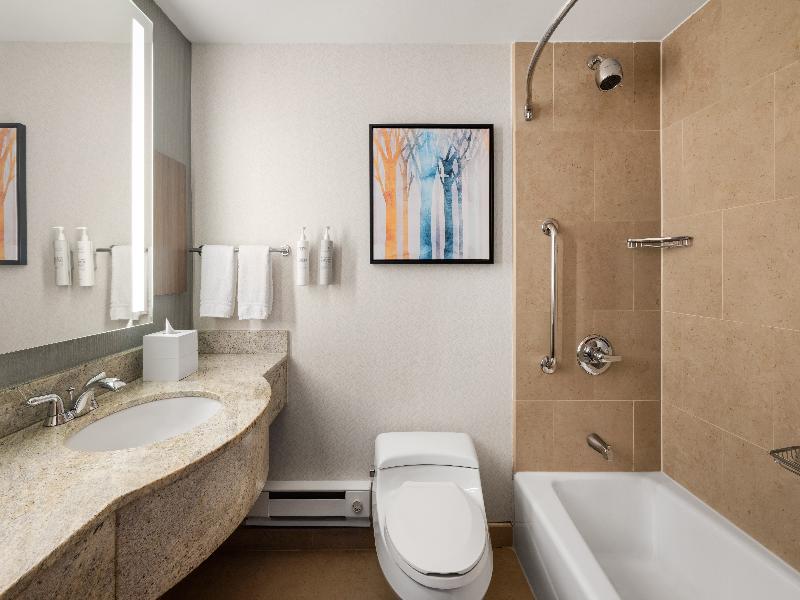Hilton Garden Inn NY West 35 Street image