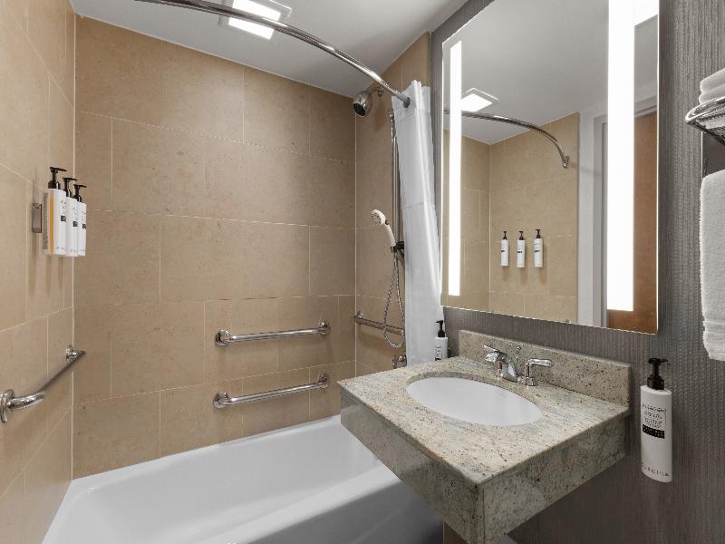 Hilton Garden Inn NY West 35 Street image