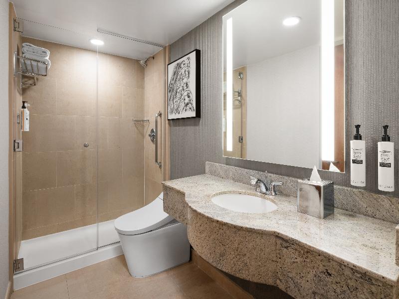 Hilton Garden Inn NY West 35 Street image