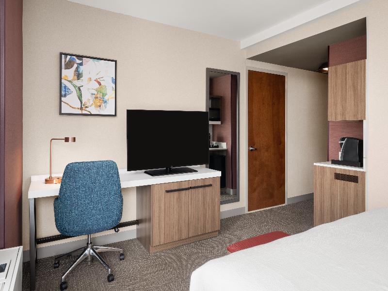 Hilton Garden Inn NY West 35 Street image
