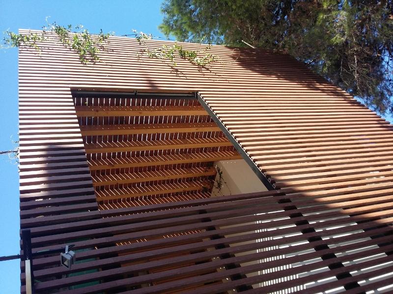 Casa Del Castell image