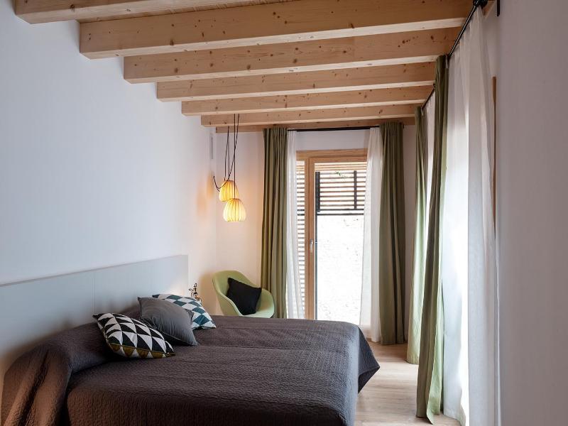 Casa Del Castell image