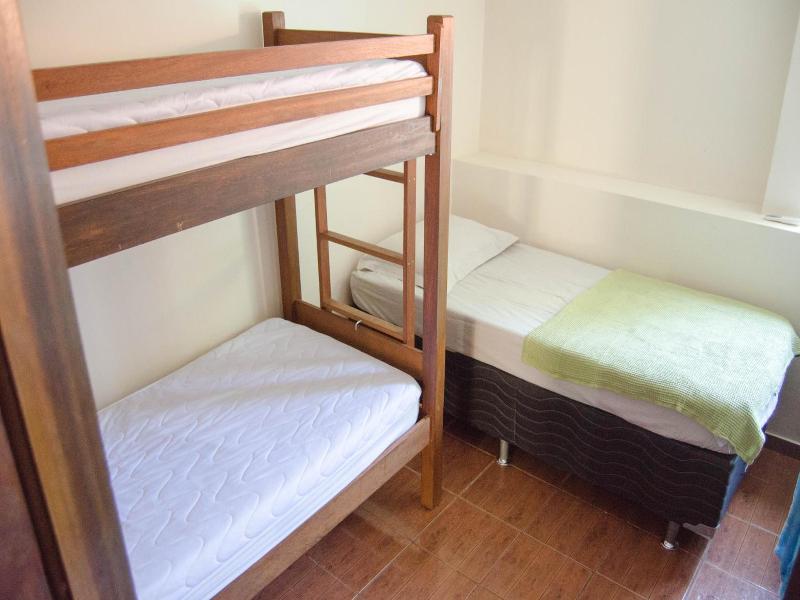 Ilha Hostel image