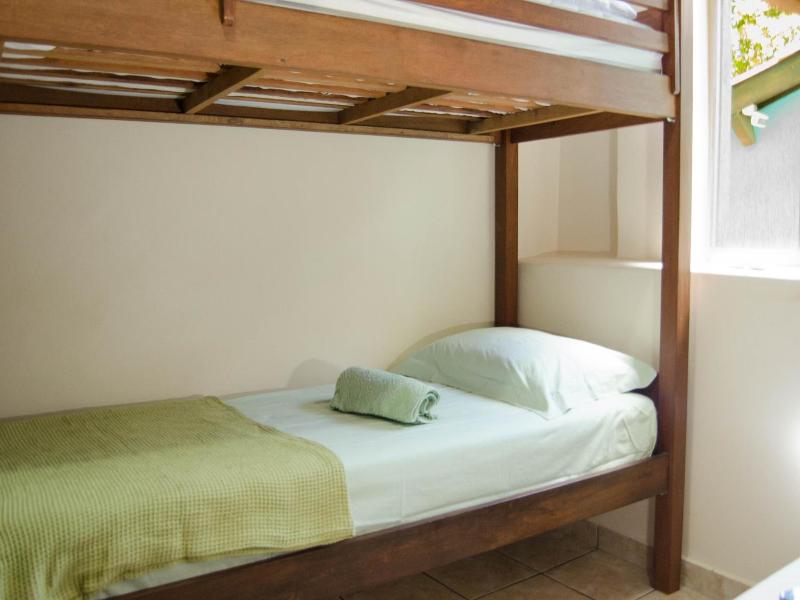 Ilha Hostel image
