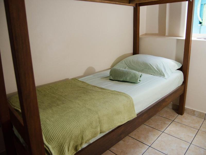 Ilha Hostel image