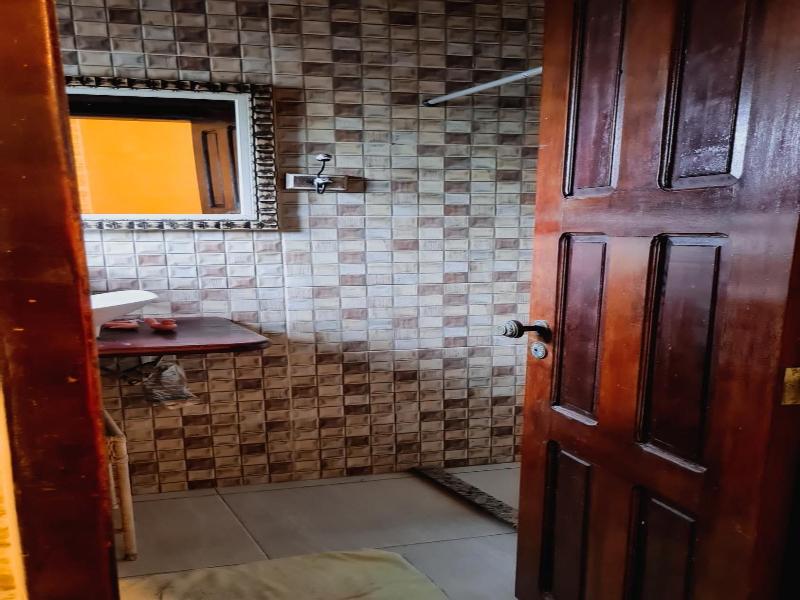 Hostel Lagoa Do Sol