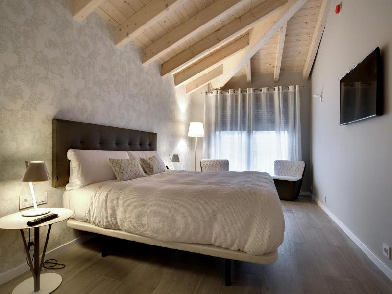 Hotel Lemik image