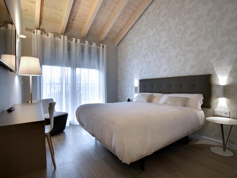 Hotel Lemik image