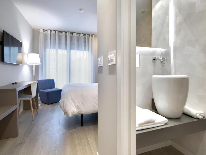 Hotel Lemik image