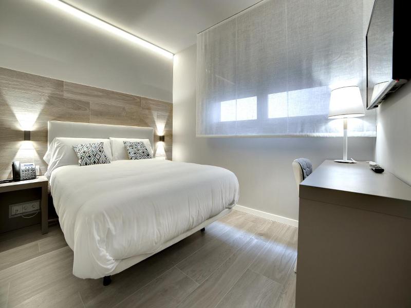 Hotel Lemik image