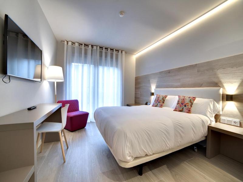 Hotel Lemik image