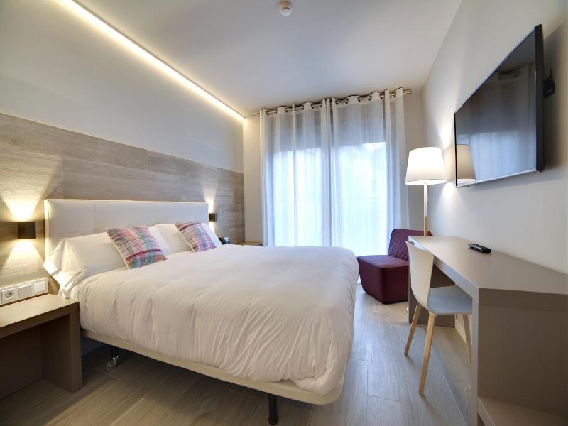 Hotel Lemik image