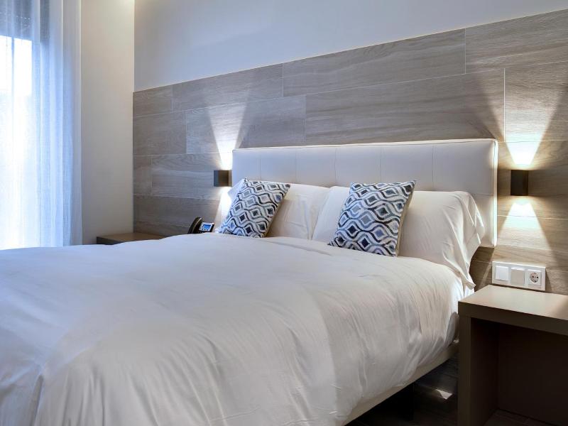 Hotel Lemik image
