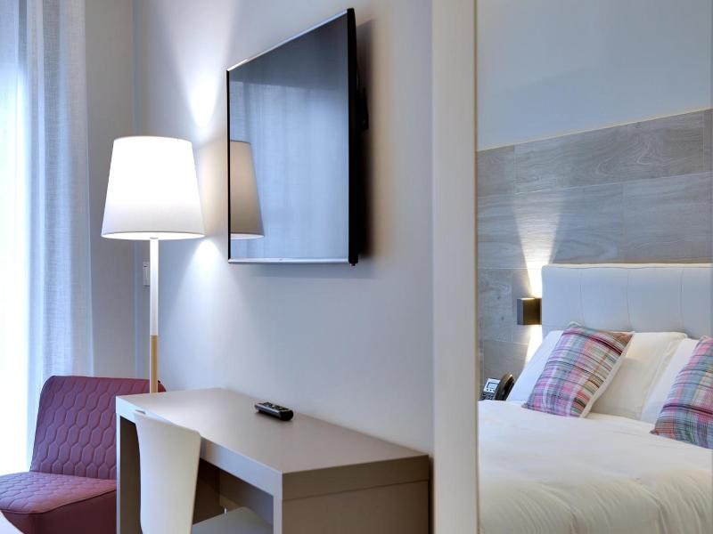 Hotel Lemik image