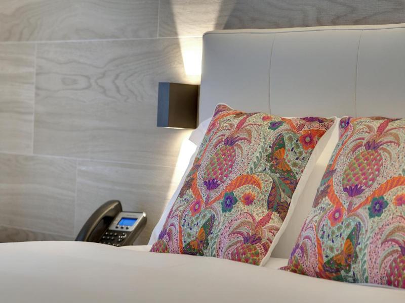 Hotel Lemik image