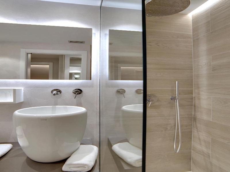 Hotel Lemik image