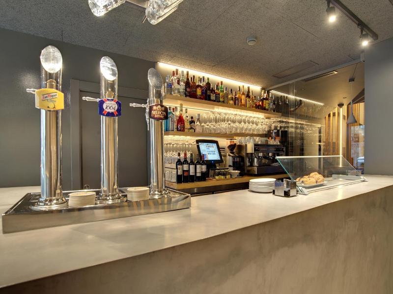 Hotel Lemik image