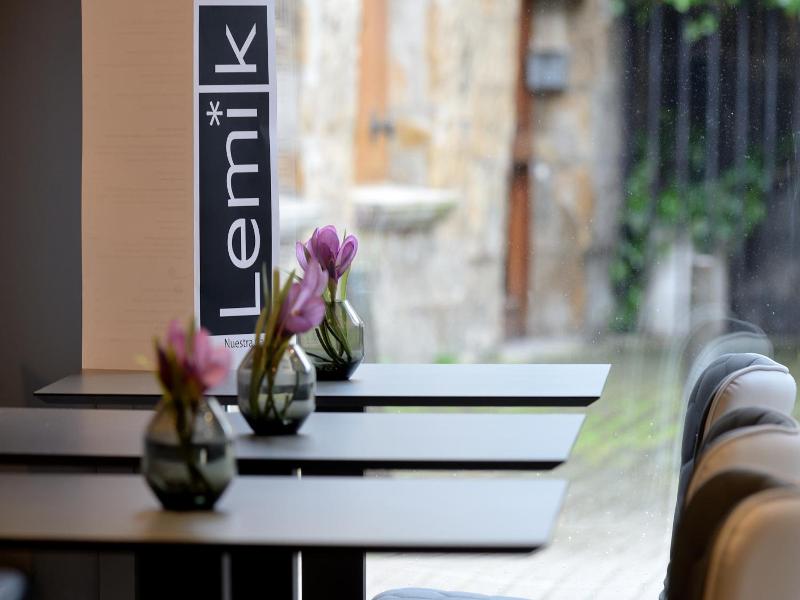 Hotel Lemik image