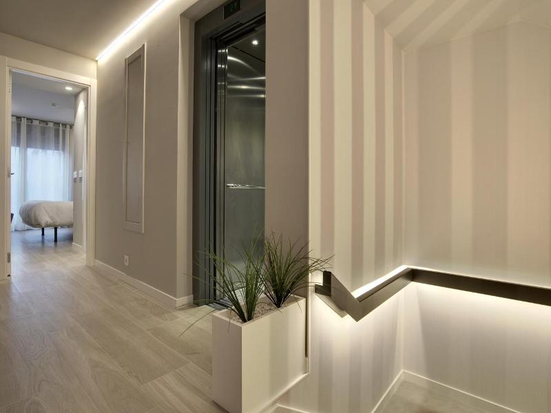 Hotel Lemik image