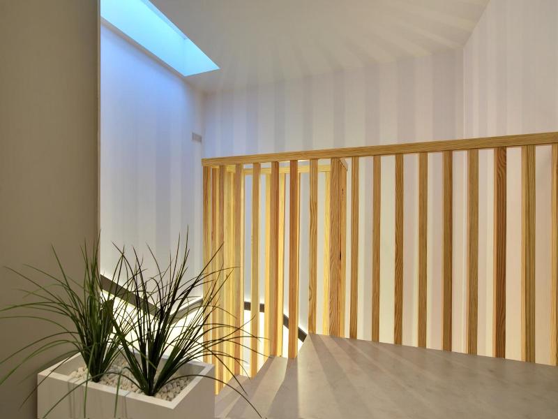 Hotel Lemik image