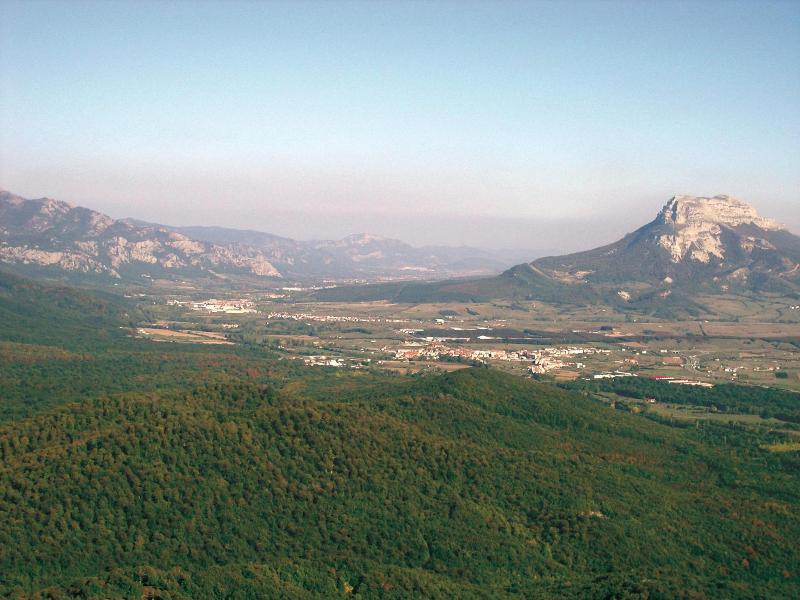 Hotel Lemik image