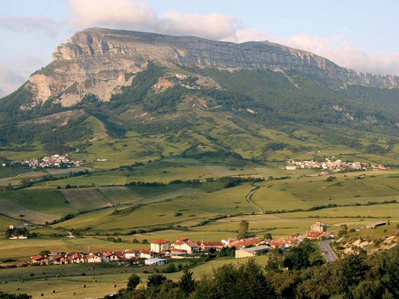 Hotel Lemik image