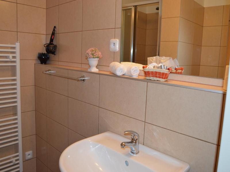 Hotel Aréna image
