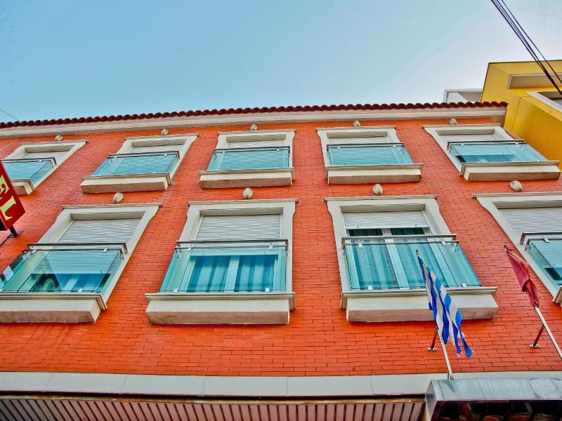 Hotel Pio Xii Jumilla image