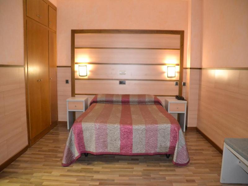 Hotel Pio Xii Jumilla image