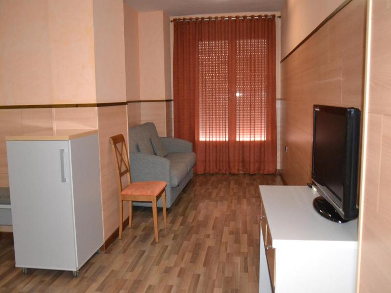 Hotel Pio Xii Jumilla image