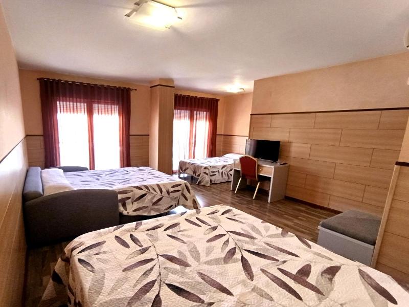 Hotel Pio Xii Jumilla image
