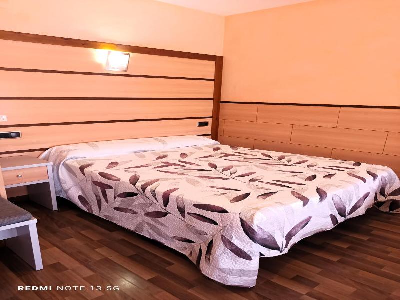 Hotel Pio Xii Jumilla image
