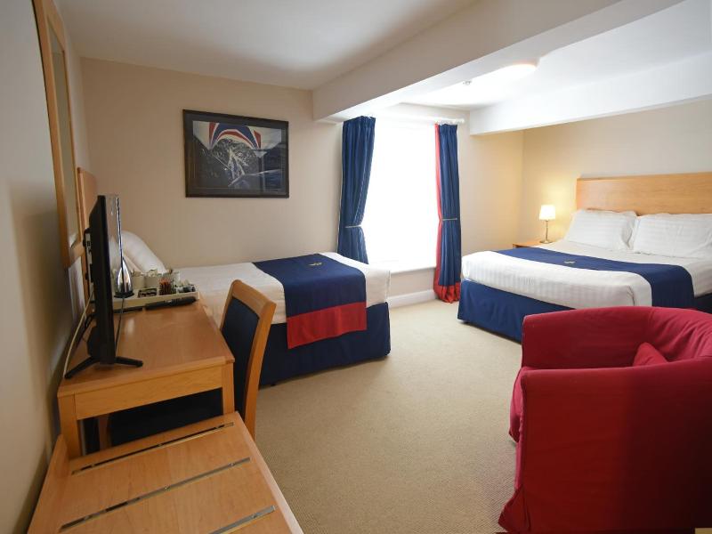 Royal Southern Yacht Club image