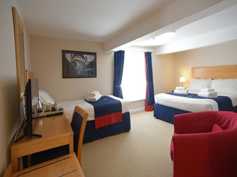 Royal Southern Yacht Club image