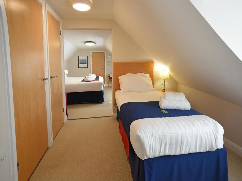 Royal Southern Yacht Club image
