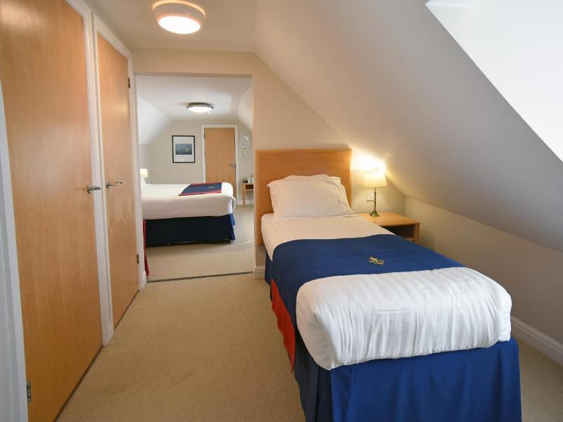 Royal Southern Yacht Club image