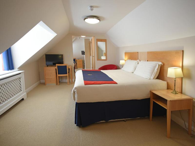 Royal Southern Yacht Club image