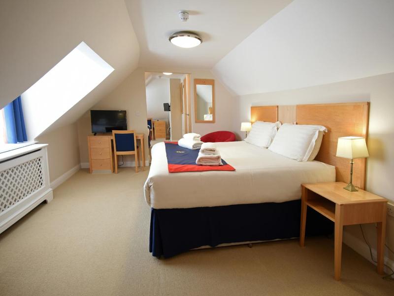 Royal Southern Yacht Club image