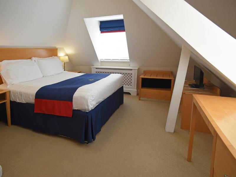 Royal Southern Yacht Club image