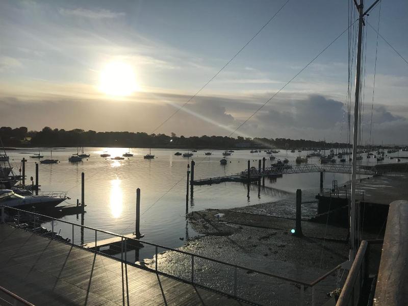 Royal Southern Yacht Club image