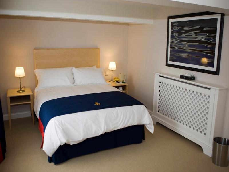 Royal Southern Yacht Club image